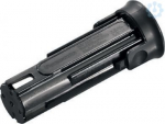 AKKU DMS 3 9007450000 | 4008190450106