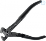 WAW 1 NEUTRAL 9004500000 | 4008190053925