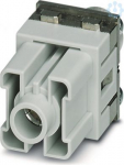 HDC MHP 200 PE FAS 2748270000 | 4050118891041