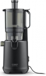 Caso | Design Slow Juicer | SJW 600 XL | Type  Slow Juicer | Black | 250 W | Number of speeds 1 | 40 RPM 03511 | 4038437035117