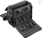PRO CASE LEER 9202470000 | 4032248495788