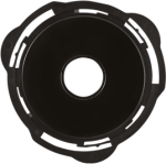 Atino Gel Pads Multipack 1608M00C58 | 4059952648385