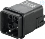 HDC HQ 12 MC 1993810000 | 4050118378887