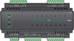 EcoStruxure Security Expe rt 16 inp. expansion mod. SP-I16 | 3606481215079