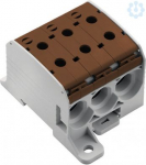 WPD 331CC 3X95/3X95 BN 2874590000 | 4064675648512
