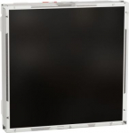 New Unica - light module - 12...24 V AC - 2 modules - white NU3773 | 3606489456269
