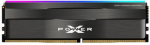 Silicon Power | SP016GXLZU320BSD | 16 GB | DDR4 | 3200 MHz | PC/server | Registered No | ECC No SP016GXLZU320BSD | 4713436143109