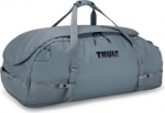 Thule | Chasm | Duffel bag | Pond Gray | Waterproof TDSD305 POND GRAY | 085854255349