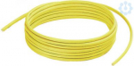 IE-C7FS8LY-305M 1344670000 | 4050118146813