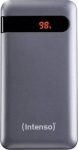 Power Bank PD20000 20000mAh, 20W, anthracite 7332354 | 4034303029938