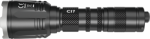 LED flashlight CI7 2500lm CI7 | 6952506405237