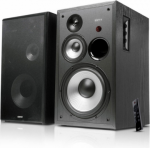 Edifier | Bluetooth Active Speakers | R2850DB | Bluetooth | Wireless connection R2850DB | 6923520268740
