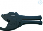 200216 Pipe cutter 200216 | 4011923520366