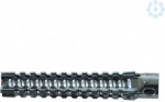 Metal plug 6x32mm 794050 | 4011923605216
