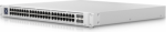 48 PoE+ (100MbE/1GbE/2.5GbE) port Network switch USW-ENTERPRISE-48-PO | 810010074768