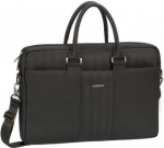 NB CASE NARITA 15.6"/8135 BLACK RIVACASE 8135BLACK | 4260403570531