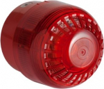 Open-area sounder beacon, configurable, 100 dBA FFS06728118 | 6430043850012