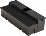 NOTAPO I and II WL installation frame, black 1002981 | 4024163231732