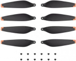 DRONE ACC MINI 3 PR PROPELLERS/CP.MA.00000504 DJI CP.MA.00000504.02 | 6941565931696