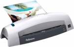 Laminator LUNAR A4 FELLOWES, A4 5715601 | 043859624362