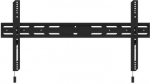 TV Wall mount 43-98", fix WL30S-850BL18 | 8717371448882