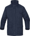 NAVY BLUE DARWIN3 PARKA 3XL DARW3BM3X | 3295249233549