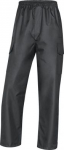 BLACK GALWAY TROUSERS M GALWANOTM | 3295249224646