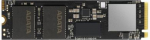 ADATA | XPG Gammix S70 BLADE | 2000 GB | SSD form factor M.2 2280 | Solid-state drive interface  PCIe Gen4x4 | Read speed 7400 MB/s | Write speed 6400 MB/s AGAMMIXS70B-2T-CS | 4711085933072