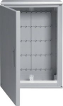 enclosure, univers, IP65, CL 2, 850 x 600 x 300mm, Polyester FL52S | 3250612550234