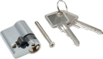 Euro-profile cylinder 455 for swing lever FZ537 FZ520 | 3250610701782