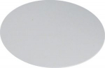 cardboard-inlay for supply-unit VDR12, material thickness 2 mm VDDER12P2 | 4012002244197