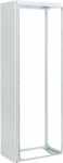 Fix side panel, quadro evo, 1900x600mm FN366E | 3250610190432