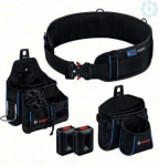Kit 1xBelt 93, 1xGWT 4, 1xGWT 2, 2xProClick 1600A0265P | 4059952601861