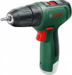Easydrill 1200 SOLO Cordless screwdriver 06039D3005 | 4053423224870