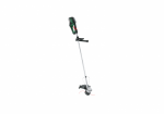 Cordless grass trimmer AdvancedGrassCut 36V-33 (1x2Ah) 06008C1K00 | 4059952569437