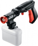 Bosch 360&deg; pesup&uuml;stol EasyAquatak 100 F016800536 | 3165140926614