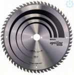 Ketassae ketas 315x30mm saelauale 2608640651 | 3165140194440