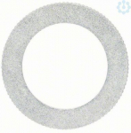 Kahandusr&otilde;ngas 30 x 20 x 1,2 mm 2600100208 | 3165140433747