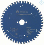 Ketassae ketas Expert 160 x 20 x 2,2 mm, 48 2608644132 | 3165140796989