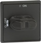 OHBS1RH 1SCA105212R1001 | 6417019409771