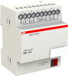 JRA/S4.230.1.1 Jal-/Rollladenaktor, 4f 2CDG110130R0011 | 4016779698498