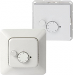 TF16-15-84 Floor heating thermostat 2TKA00002923 | 6438199004679