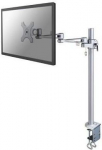 TV SET ACC DESK MOUNT SILVER/FPMA-D935POLE70 NEOMOUNTS FPMA-D935POLE70 | 8717371444495