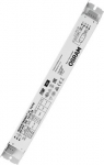 QUICKTRONIC&reg; FIT 5/8 1X18&hellip;39 4008321873927 | 4008321873927