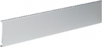 Thorsman FCA-F40 front cover, 2.5 m 5580039 | 7315880006824