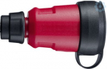 Coupler with protective contact 1579340 | 4011721170107