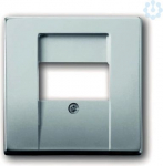 Insert/cover for communication technology 2CKA001710A3765 | 4011395087848