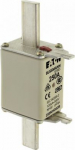 250A 500V GG/GL NH 02 Fuse 250NHG02B | 5027590420549