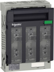 Switch disconnector LV480807 | 3606481165695