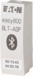 Bluetooth Adaptor EASY800-BLT-ADP 167651 167651 | 4015081641826